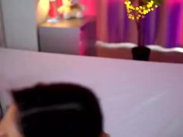 Girls: Stay up-to-date with the latest immersive cam streams gallery and try the most sensual entertainers flaunt their aroused bushes and steaming hot physiques as they lay bare and cum.