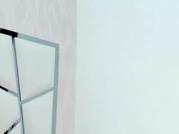 _aurora18 from Chaturbate is Freechat
