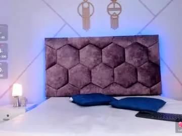 Girls: Stay up-to-date with the latest immersive cam streams gallery and try the most sensual entertainers flaunt their aroused bushes and steaming hot physiques as they lay bare and cum.