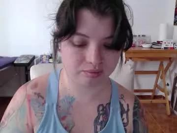 _babybunny__ from Chaturbate is Freechat