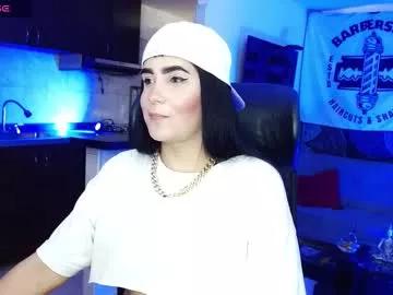 Girls: Stay up-to-date with the latest immersive cam streams gallery and try the most sensual entertainers flaunt their aroused bushes and steaming hot physiques as they lay bare and cum.