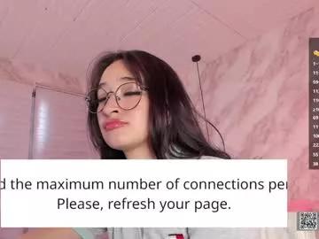 Girls: Stay up-to-date with the latest immersive cam streams gallery and try the most sensual entertainers flaunt their aroused bushes and steaming hot physiques as they lay bare and cum.