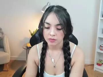 Girls: Stay up-to-date with the latest immersive cam streams gallery and try the most sensual entertainers flaunt their aroused bushes and steaming hot physiques as they lay bare and cum.
