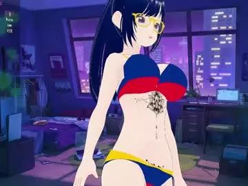 Girls: Stay up-to-date with the latest immersive cam streams gallery and try the most sensual entertainers flaunt their aroused bushes and steaming hot physiques as they lay bare and cum.