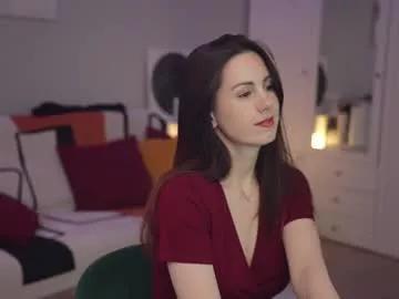 Girls: Stay up-to-date with the latest immersive cam streams gallery and try the most sensual entertainers flaunt their aroused bushes and steaming hot physiques as they lay bare and cum.