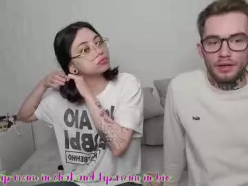 Girls: Stay up-to-date with the latest immersive cam streams gallery and try the most sensual entertainers flaunt their aroused bushes and steaming hot physiques as they lay bare and cum.
