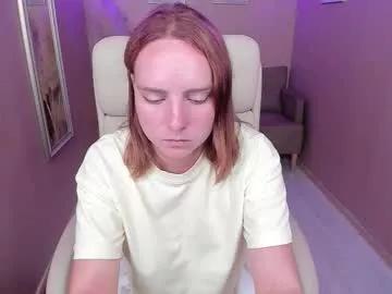 _candy__sweet__ from Chaturbate is Freechat