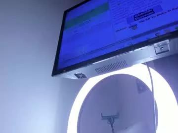Girls: Stay up-to-date with the latest immersive cam streams gallery and try the most sensual entertainers flaunt their aroused bushes and steaming hot physiques as they lay bare and cum.