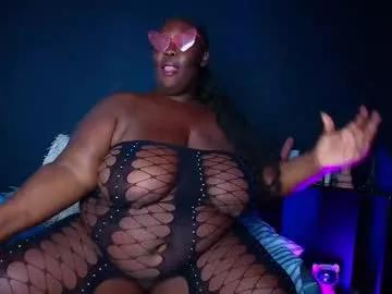 _carolinagomez from Chaturbate is Freechat