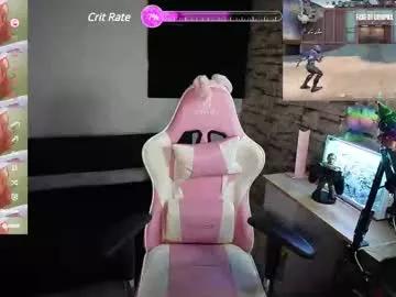 Girls: Stay up-to-date with the latest immersive cam streams gallery and try the most sensual entertainers flaunt their aroused bushes and steaming hot physiques as they lay bare and cum.