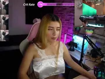 Girls: Stay up-to-date with the latest immersive cam streams gallery and try the most sensual entertainers flaunt their aroused bushes and steaming hot physiques as they lay bare and cum.