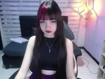 Girls: Stay up-to-date with the latest immersive cam streams gallery and try the most sensual entertainers flaunt their aroused bushes and steaming hot physiques as they lay bare and cum.