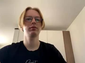 _cherry_kiss_ from Chaturbate is Freechat