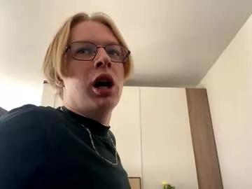 _cherry_kiss_ from Chaturbate is Freechat