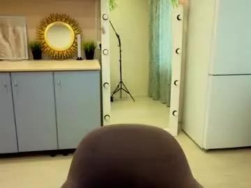 _chris_chill_ from Chaturbate is Freechat