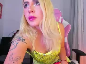 _cloe_1 from Chaturbate is Freechat