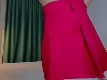 Girls: Stay up-to-date with the latest immersive cam streams gallery and try the most sensual entertainers flaunt their aroused bushes and steaming hot physiques as they lay bare and cum.