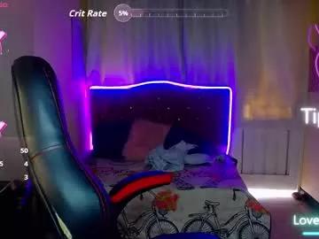 _curvy_mature_ from Chaturbate is Freechat