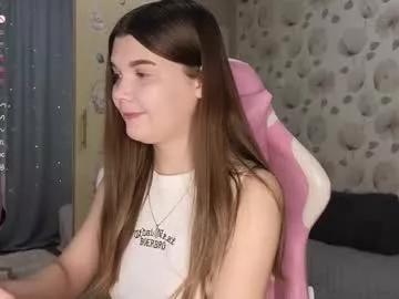 _cute_ice from Chaturbate is Freechat