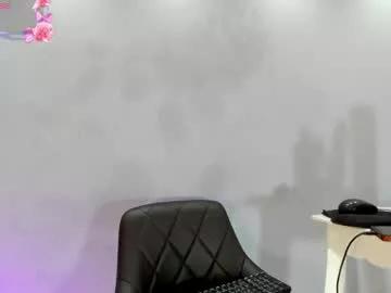 Girls: Stay up-to-date with the latest immersive cam streams gallery and try the most sensual entertainers flaunt their aroused bushes and steaming hot physiques as they lay bare and cum.