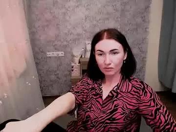 _cutie_and_shy_ from Chaturbate is Freechat