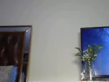 _daddyslittlemonster_ from Chaturbate is Freechat