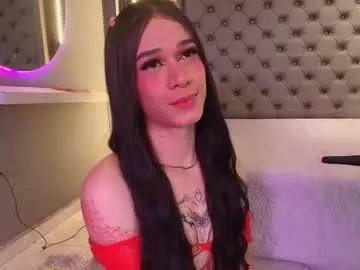 _danna_jones from Chaturbate is Freechat