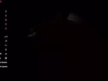 _delacruz911_ from Chaturbate is Freechat