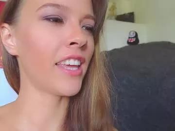 Photos of _demi_dee_ from Chaturbate is Freechat