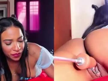 Girls: Stay up-to-date with the latest immersive cam streams gallery and try the most sensual entertainers flaunt their aroused bushes and steaming hot physiques as they lay bare and cum.