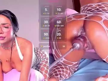 Girls: Stay up-to-date with the latest immersive cam streams gallery and try the most sensual entertainers flaunt their aroused bushes and steaming hot physiques as they lay bare and cum.