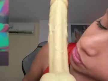 Girls: Stay up-to-date with the latest immersive cam streams gallery and try the most sensual entertainers flaunt their aroused bushes and steaming hot physiques as they lay bare and cum.