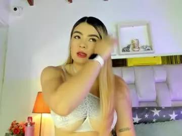 Girls: Stay up-to-date with the latest immersive cam streams gallery and try the most sensual entertainers flaunt their aroused bushes and steaming hot physiques as they lay bare and cum.
