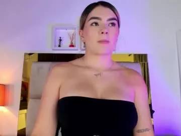 Girls: Stay up-to-date with the latest immersive cam streams gallery and try the most sensual entertainers flaunt their aroused bushes and steaming hot physiques as they lay bare and cum.