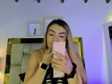 Girls: Stay up-to-date with the latest immersive cam streams gallery and try the most sensual entertainers flaunt their aroused bushes and steaming hot physiques as they lay bare and cum.