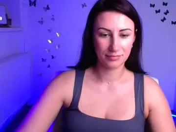_emma_lay from Chaturbate is Freechat