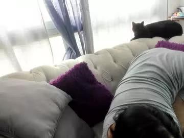 Girls: Stay up-to-date with the latest immersive cam streams gallery and try the most sensual entertainers flaunt their aroused bushes and steaming hot physiques as they lay bare and cum.