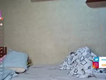 Girls: Stay up-to-date with the latest immersive cam streams gallery and try the most sensual entertainers flaunt their aroused bushes and steaming hot physiques as they lay bare and cum.