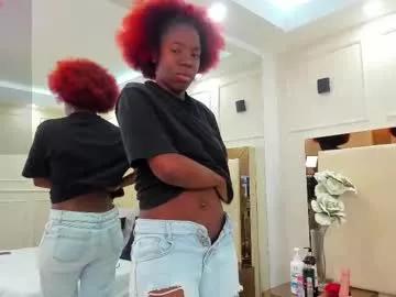Girls: Stay up-to-date with the latest immersive cam streams gallery and try the most sensual entertainers flaunt their aroused bushes and steaming hot physiques as they lay bare and cum.