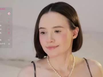 Photos of _female_essence_ from Chaturbate is Freechat