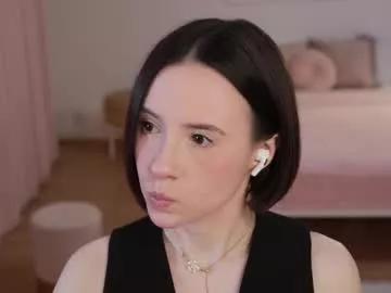 Looking for the most amazing and most customized adult live sex cam experience? Look no further than our russian page. With so many to pick from, you can create the ideal show for your desires.