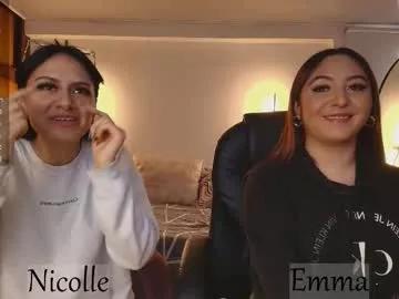 Girls: Stay up-to-date with the latest immersive cam streams gallery and try the most sensual entertainers flaunt their aroused bushes and steaming hot physiques as they lay bare and cum.
