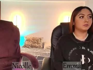 Girls: Stay up-to-date with the latest immersive cam streams gallery and try the most sensual entertainers flaunt their aroused bushes and steaming hot physiques as they lay bare and cum.