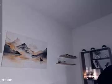 Girls: Stay up-to-date with the latest immersive cam streams gallery and try the most sensual entertainers flaunt their aroused bushes and steaming hot physiques as they lay bare and cum.