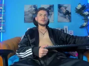 Photos of _hairybeard_ from Chaturbate is Freechat