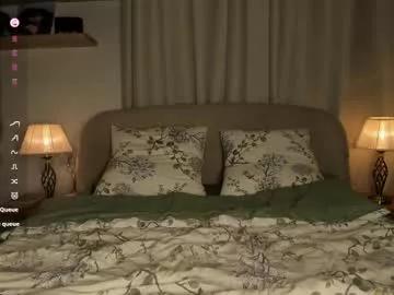 Girls: Stay up-to-date with the latest immersive cam streams gallery and try the most sensual entertainers flaunt their aroused bushes and steaming hot physiques as they lay bare and cum.