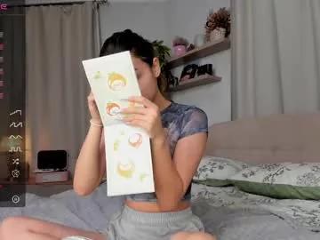 Girls: Stay up-to-date with the latest immersive cam streams gallery and try the most sensual entertainers flaunt their aroused bushes and steaming hot physiques as they lay bare and cum.