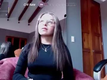 Girls: Stay up-to-date with the latest immersive cam streams gallery and try the most sensual entertainers flaunt their aroused bushes and steaming hot physiques as they lay bare and cum.