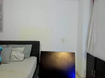 Girls: Stay up-to-date with the latest immersive cam streams gallery and try the most sensual entertainers flaunt their aroused bushes and steaming hot physiques as they lay bare and cum.