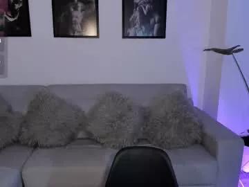 Girls: Stay up-to-date with the latest immersive cam streams gallery and try the most sensual entertainers flaunt their aroused bushes and steaming hot physiques as they lay bare and cum.
